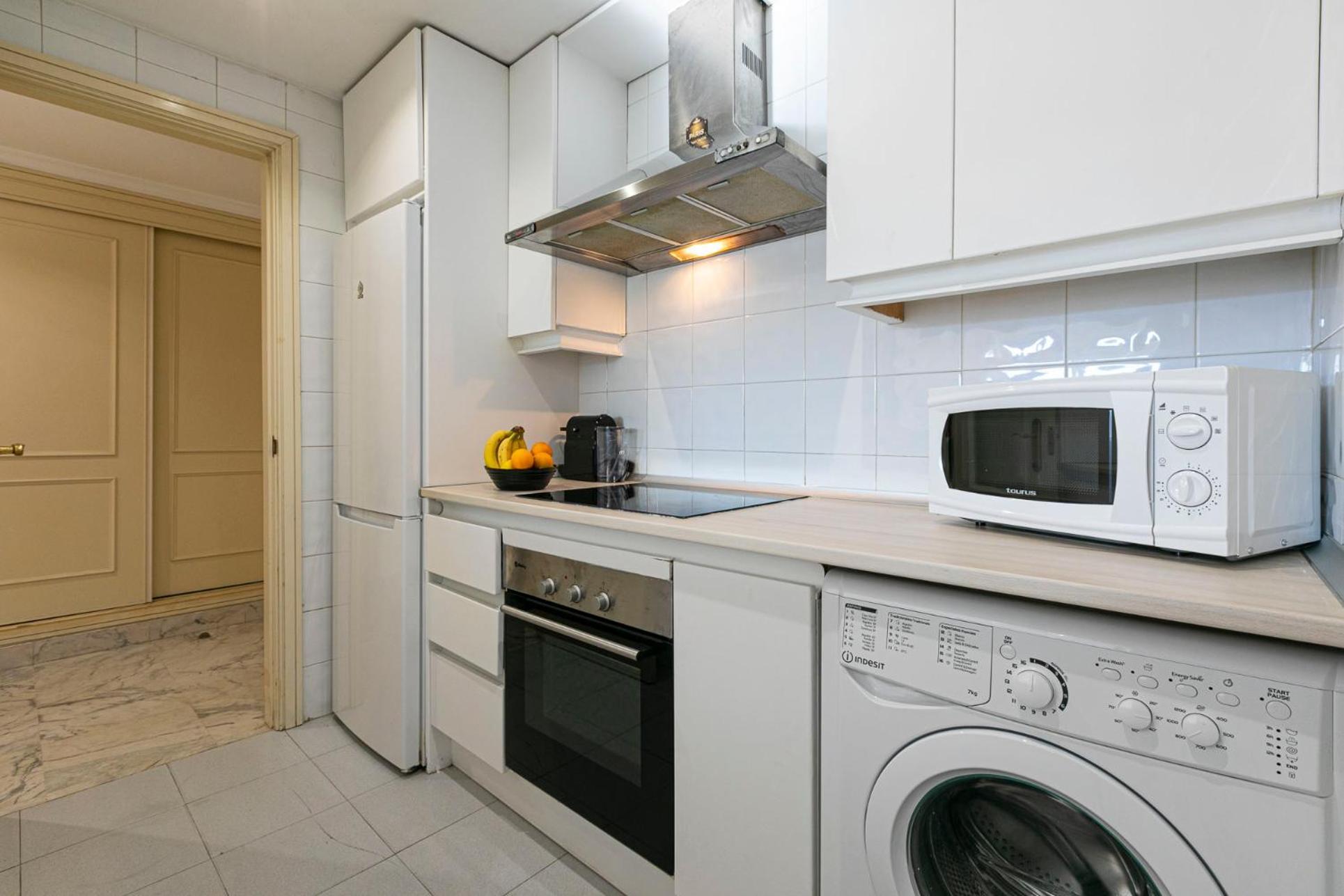 Ferienwohnung Puerto Banus, Marina Banus, 2Br, 2Bth, Seaviews And Parking Marbella Exterior foto