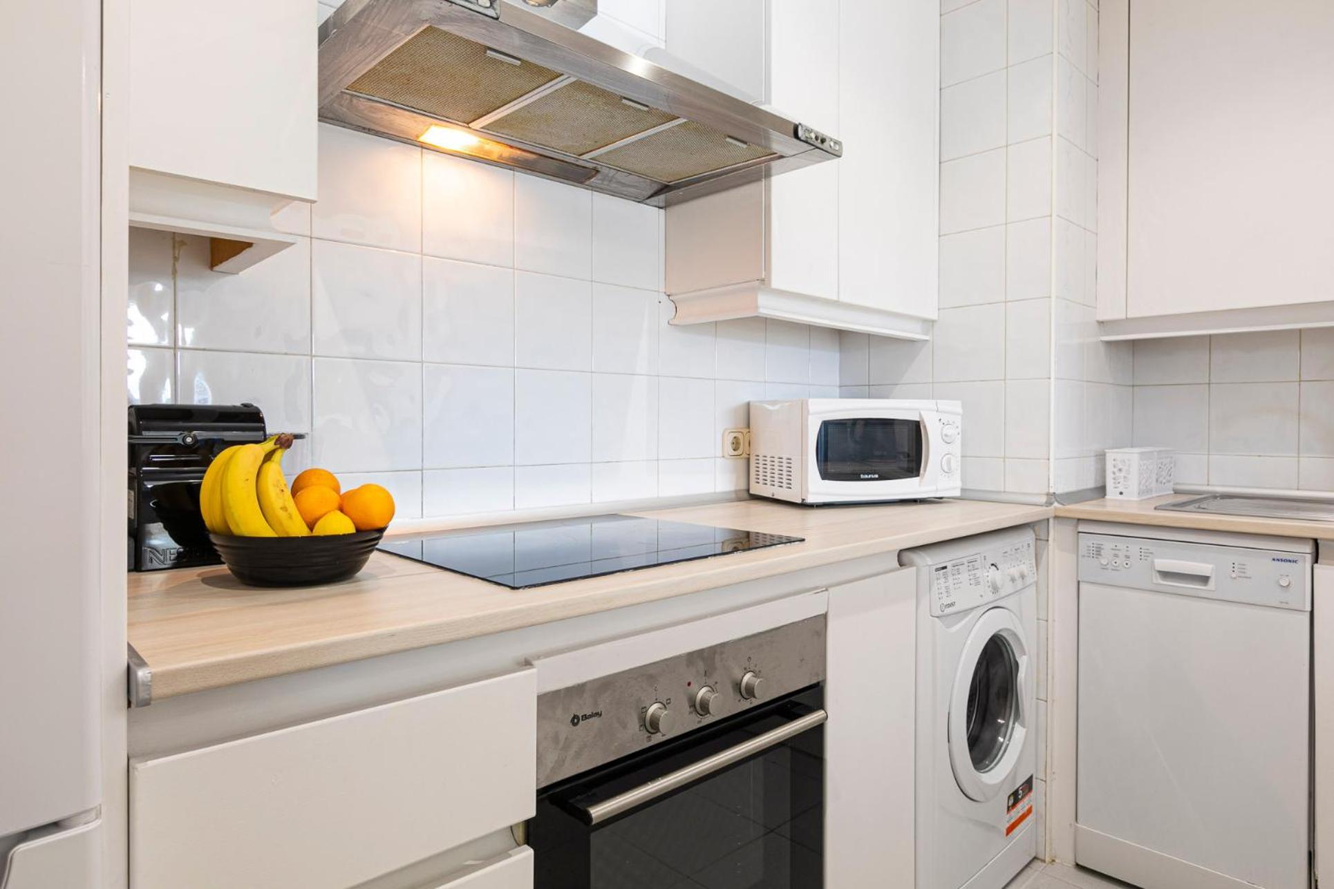 Ferienwohnung Puerto Banus, Marina Banus, 2Br, 2Bth, Seaviews And Parking Marbella Exterior foto
